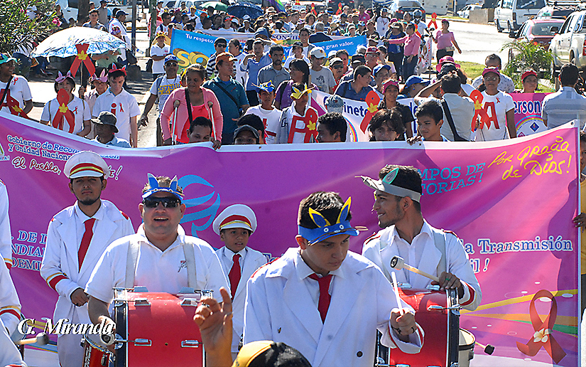 prevencion-vih